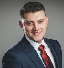 Kyle R. Bowen